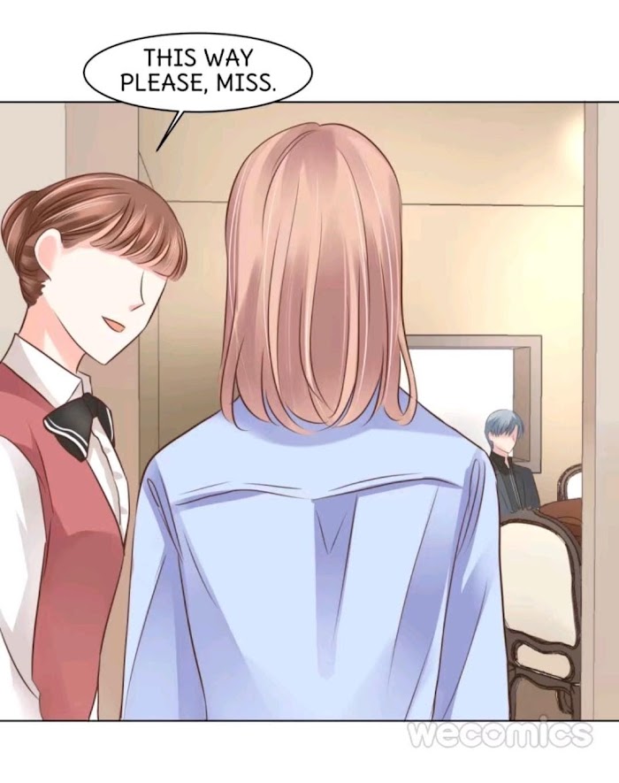 Read Billionaire House Dad chapter 41 image 32 on Lezhin