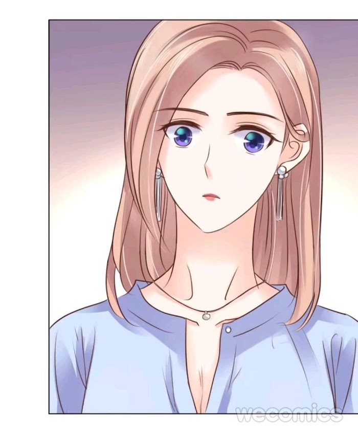 Read Billionaire House Dad chapter 41 image 33 on Lezhin