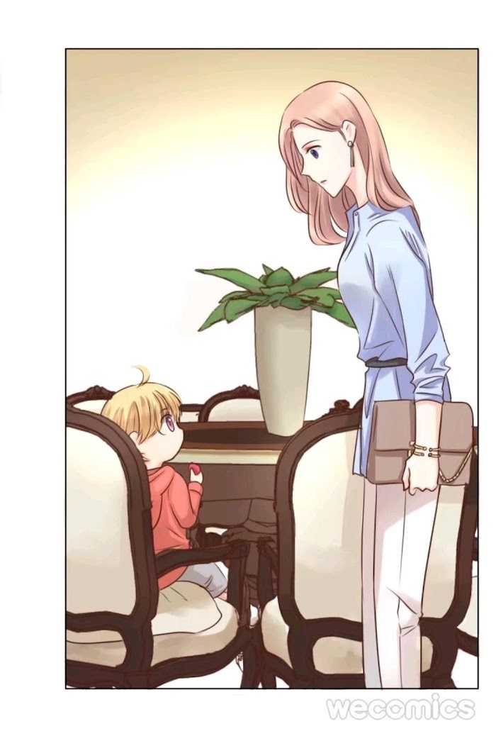 Read Billionaire House Dad chapter 41 image 35 on Lezhin