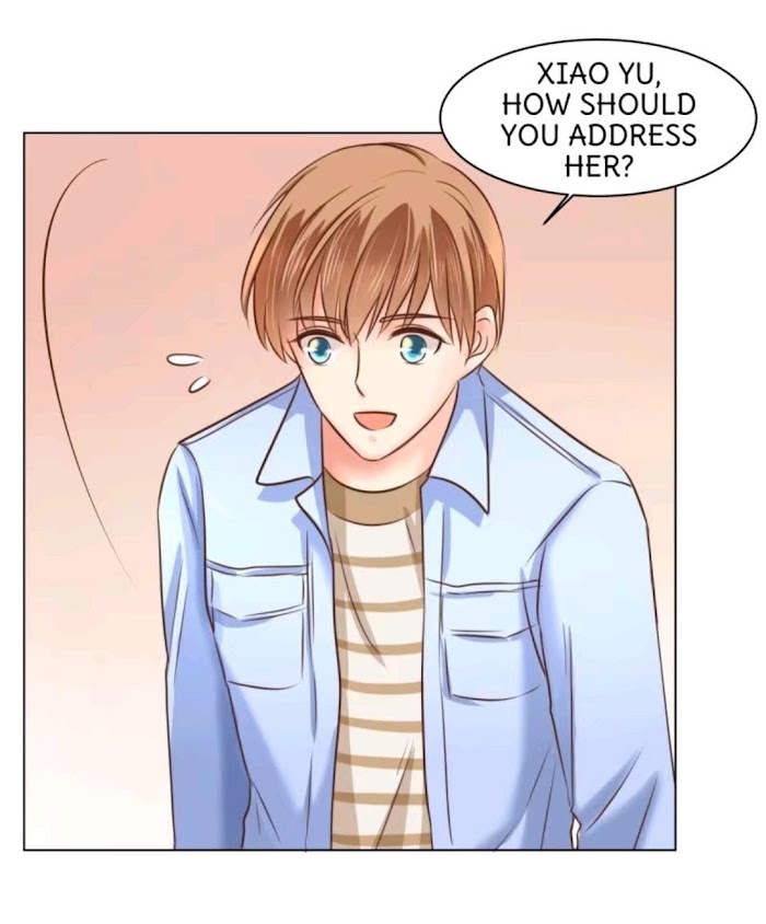 Read Billionaire House Dad chapter 41 image 36 on Lezhin