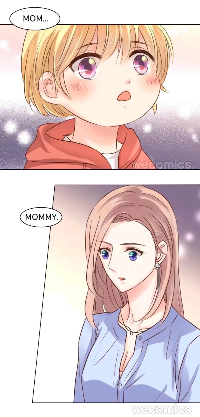 Read Billionaire House Dad chapter 41 image 37 on Lezhin