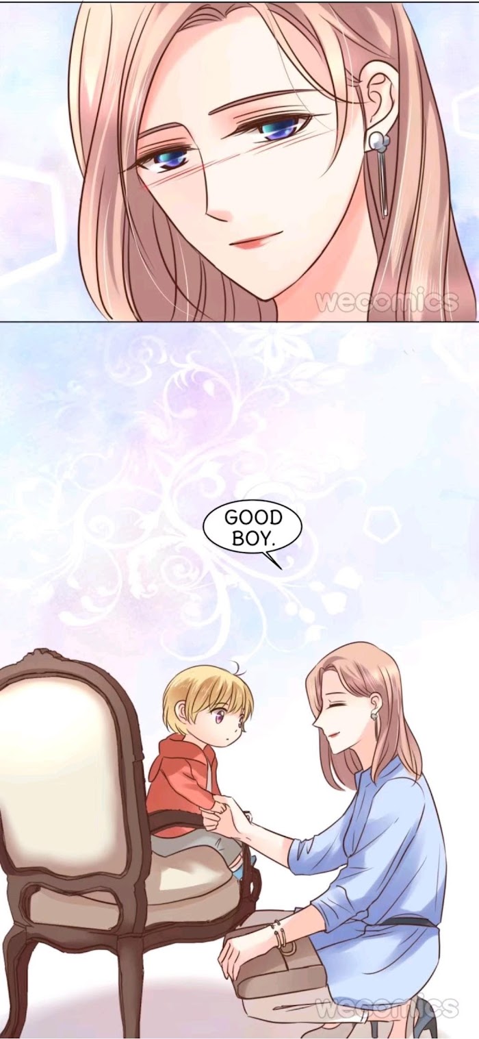 Read Billionaire House Dad chapter 41 image 38 on Lezhin