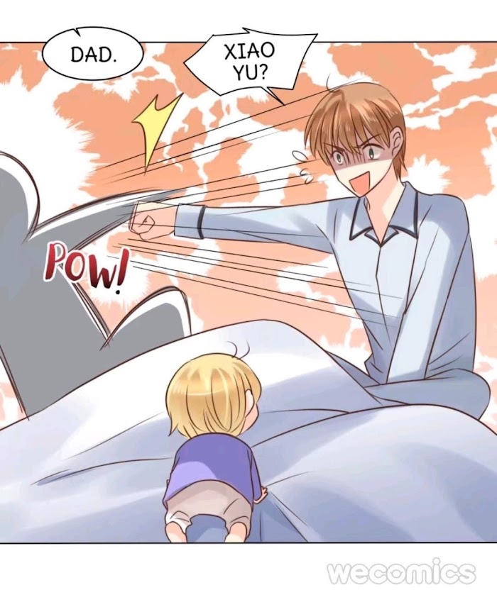 Read Billionaire House Dad chapter 41 image 6 on Lezhin
