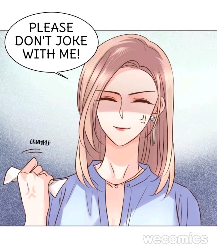Read Billionaire House Dad chapter 42 image 10 on Lezhin