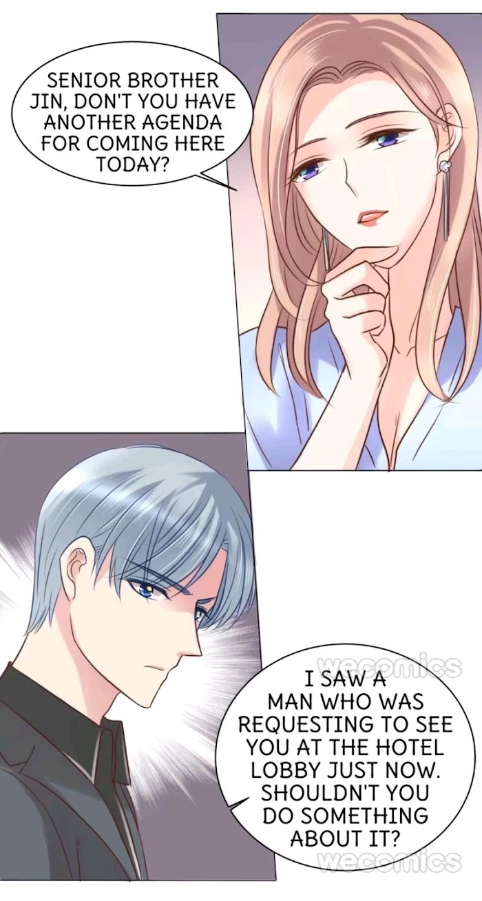 Read Billionaire House Dad chapter 42 image 11 on Lezhin