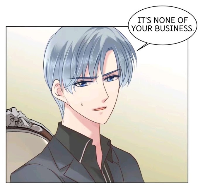 Read Billionaire House Dad chapter 42 image 12 on Lezhin
