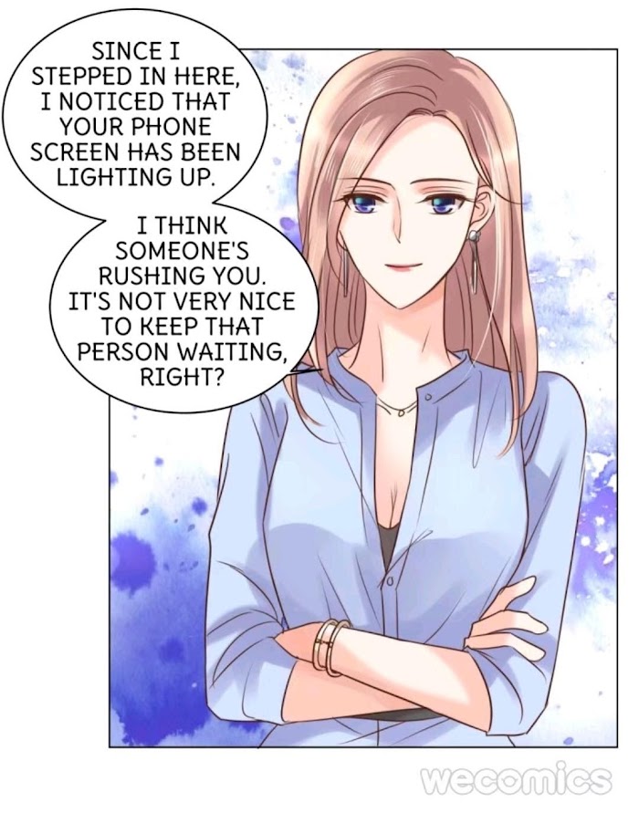 Read Billionaire House Dad chapter 42 image 13 on Lezhin