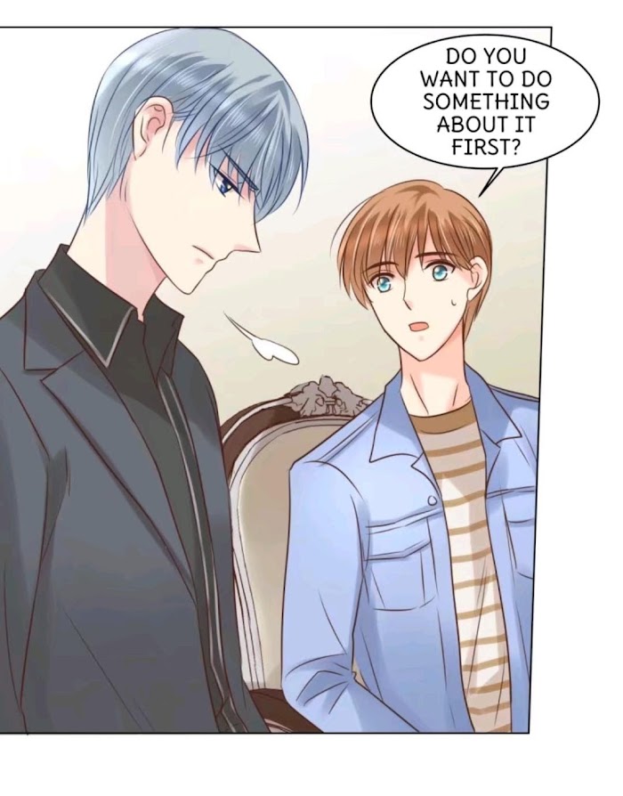 Read Billionaire House Dad chapter 42 image 15 on Lezhin