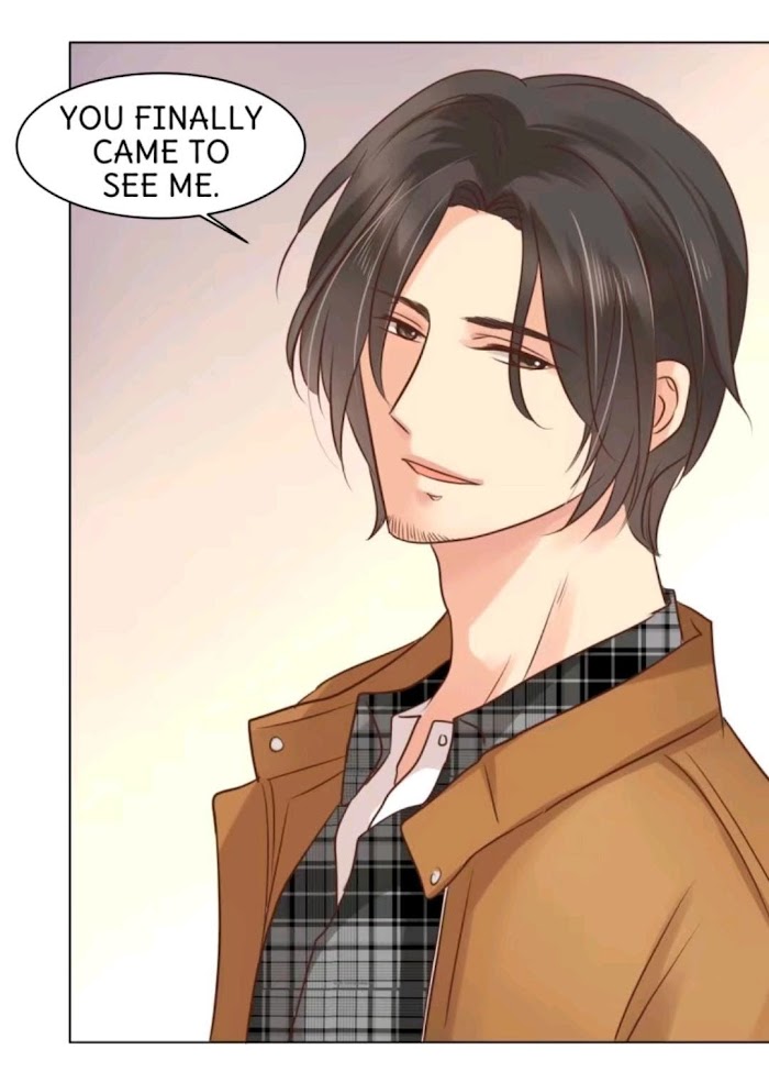 Read Billionaire House Dad chapter 42 image 19 on Lezhin