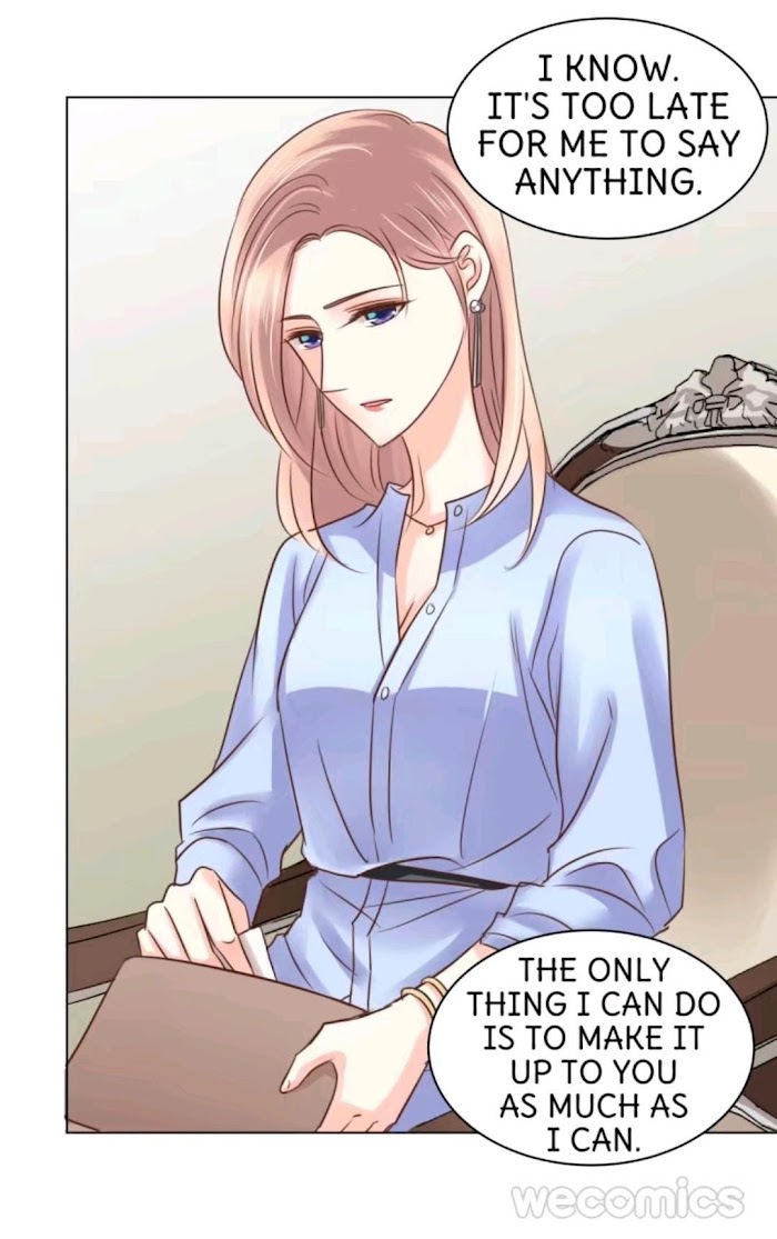 Read Billionaire House Dad chapter 42 image 2 on Lezhin