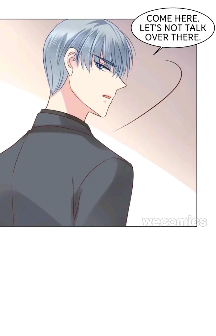 Read Billionaire House Dad chapter 42 image 20 on Lezhin