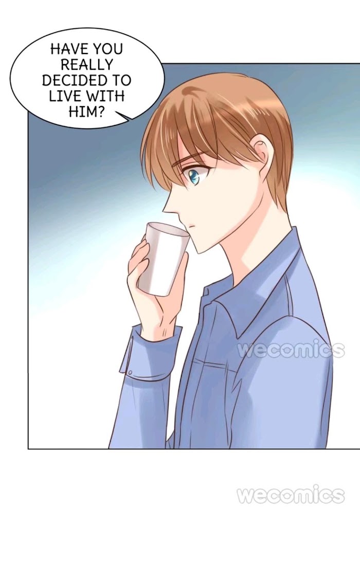 Read Billionaire House Dad chapter 42 image 21 on Lezhin