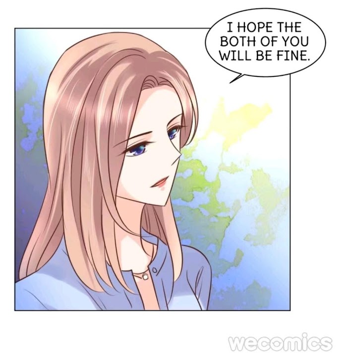 Read Billionaire House Dad chapter 42 image 23 on Lezhin