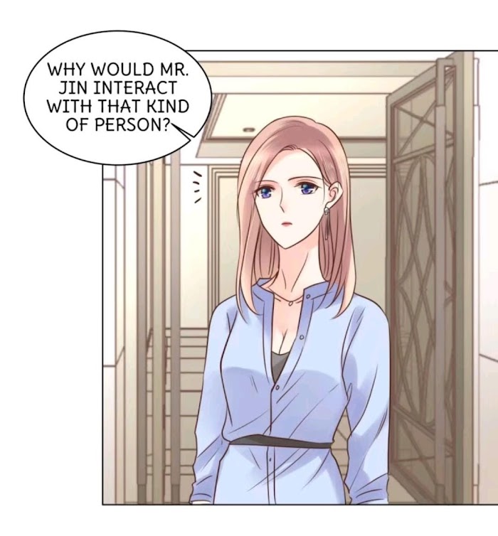 Read Billionaire House Dad chapter 42 image 25 on Lezhin
