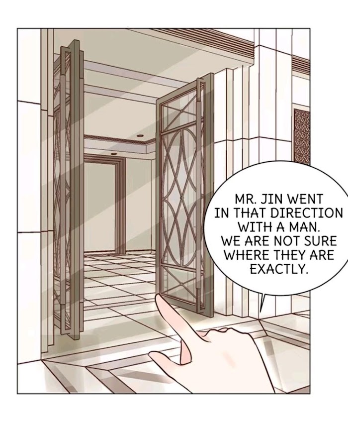 Read Billionaire House Dad chapter 42 image 28 on Lezhin