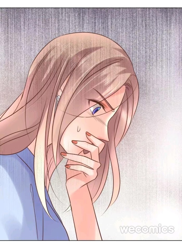 Read Billionaire House Dad chapter 42 image 29 on Lezhin