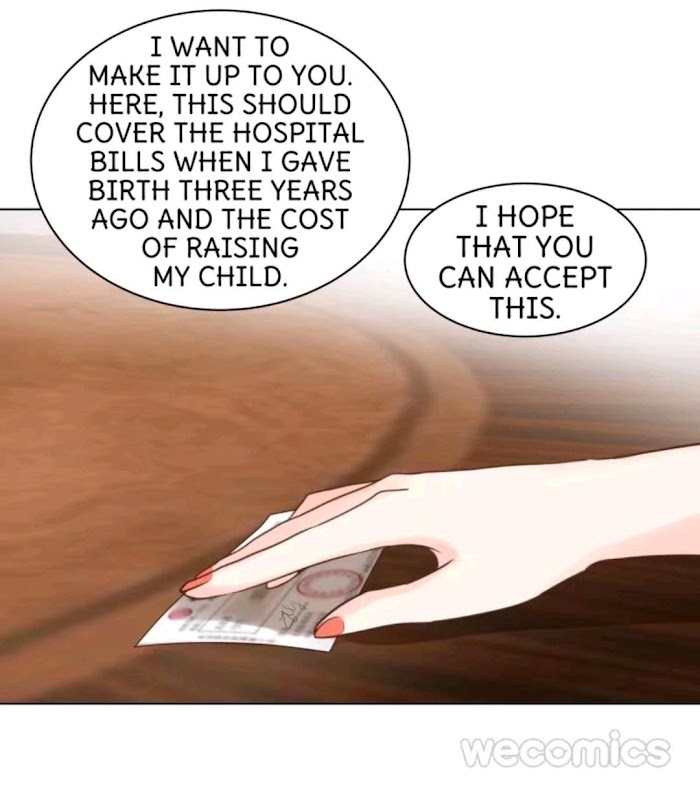 Read Billionaire House Dad chapter 42 image 3 on Lezhin