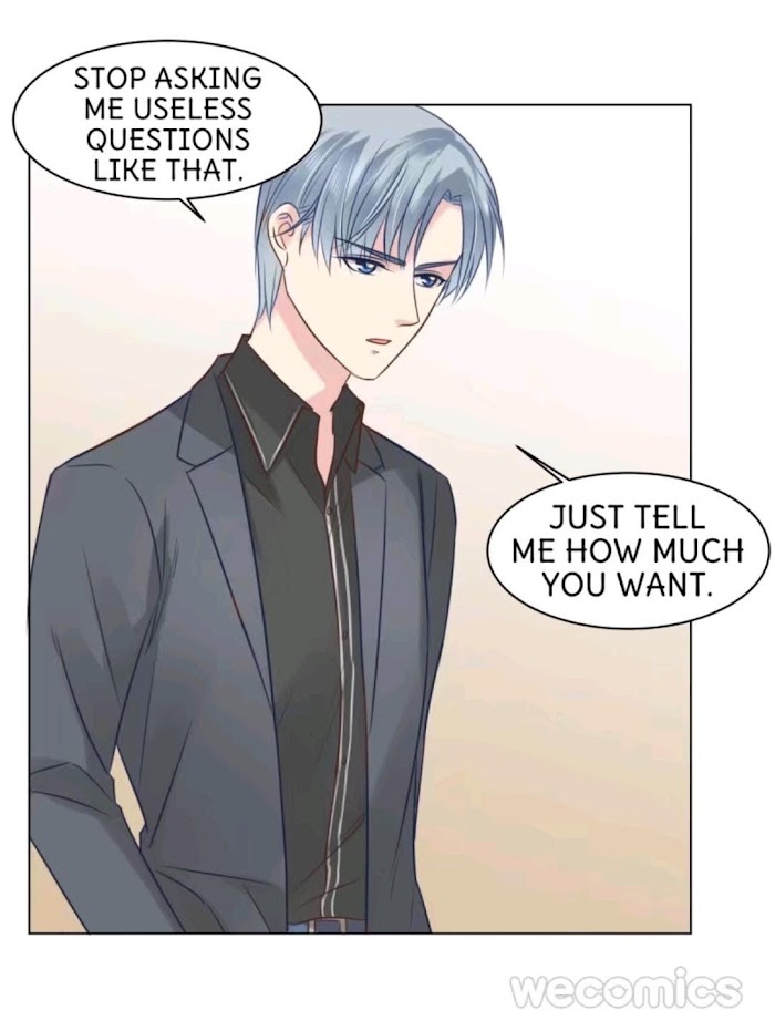 Read Billionaire House Dad chapter 42 image 32 on Lezhin