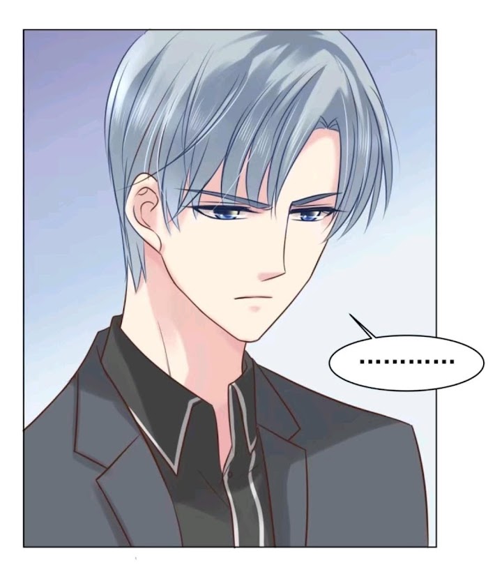 Read Billionaire House Dad chapter 42 image 34 on Lezhin
