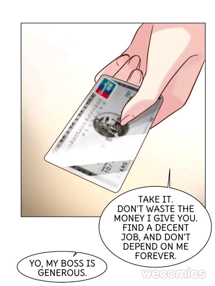 Read Billionaire House Dad chapter 42 image 35 on Lezhin
