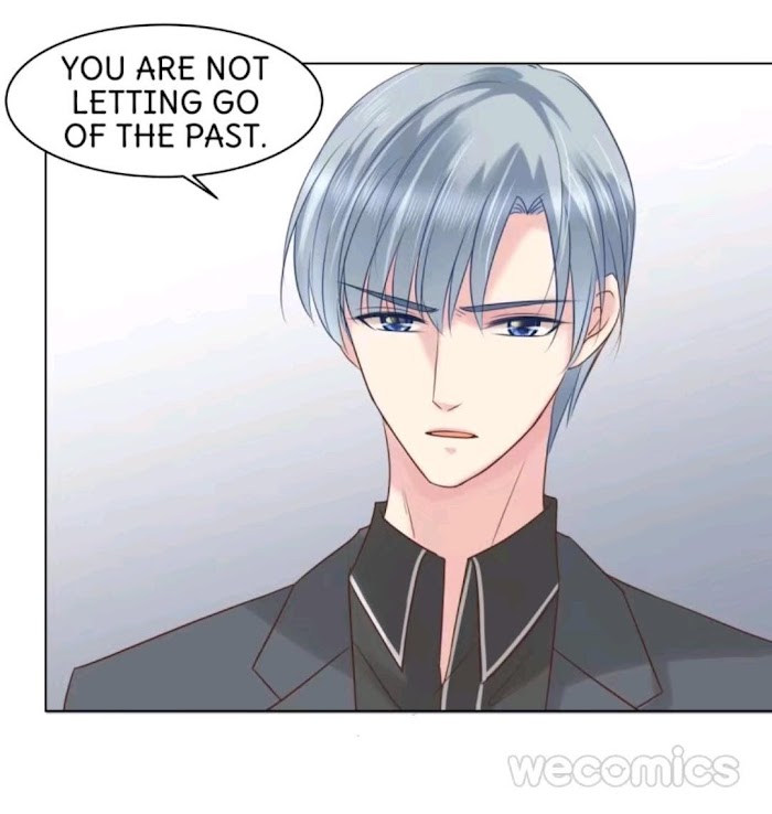 Read Billionaire House Dad chapter 42 image 37 on Lezhin