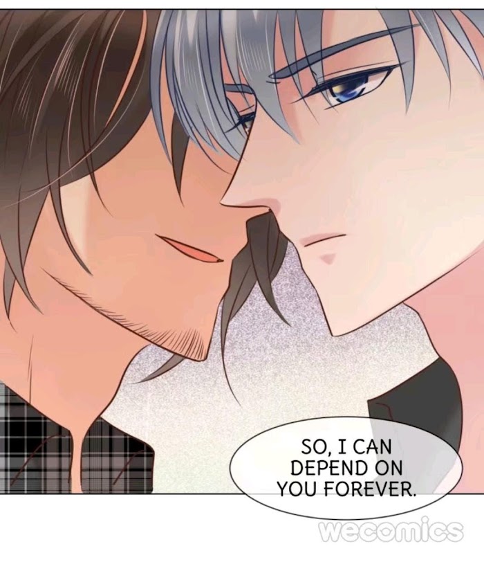 Read Billionaire House Dad chapter 42 image 40 on Lezhin