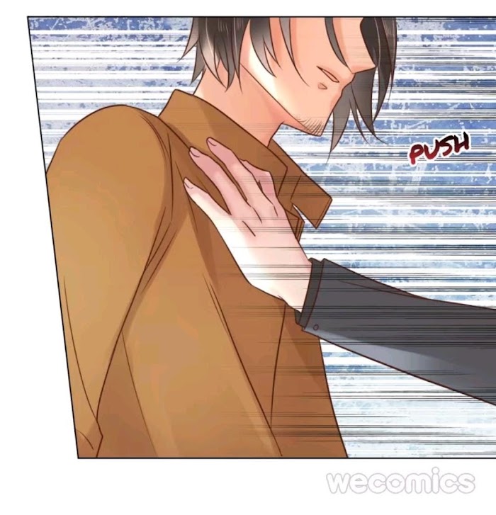 Read Billionaire House Dad chapter 42 image 41 on Lezhin