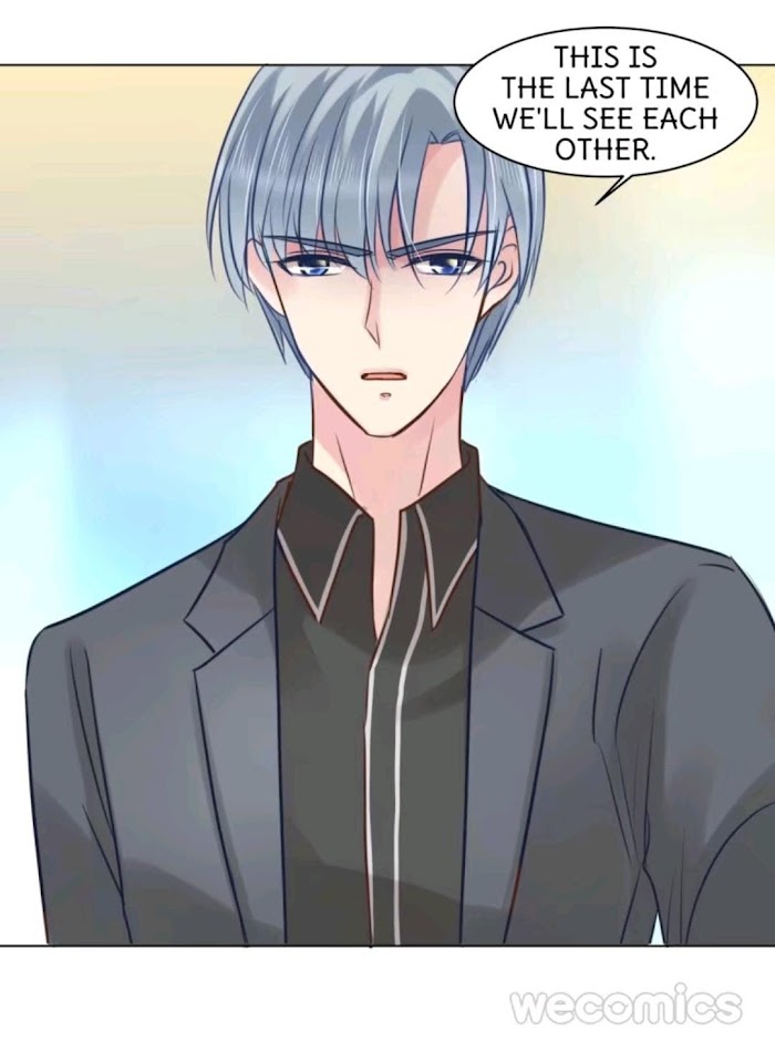 Read Billionaire House Dad chapter 42 image 42 on Lezhin
