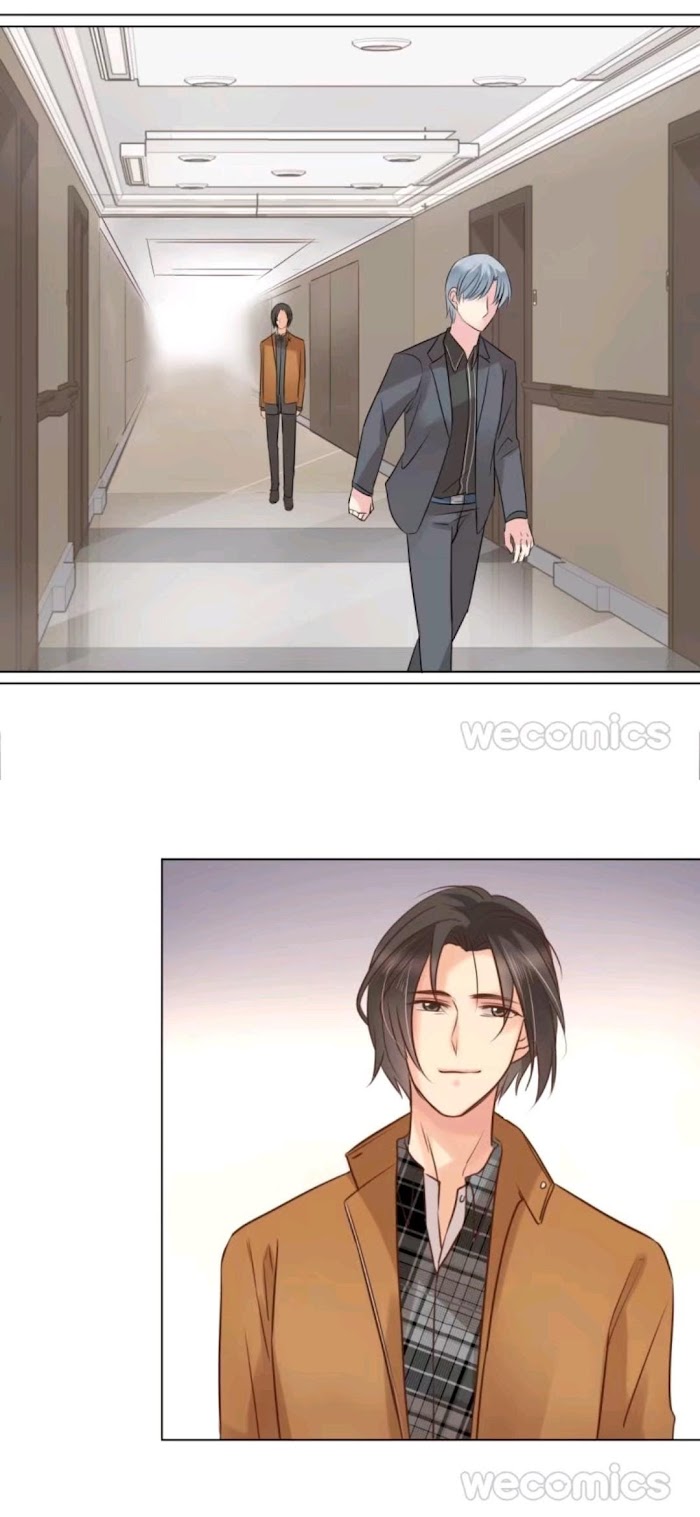 Read Billionaire House Dad chapter 42 image 43 on Lezhin