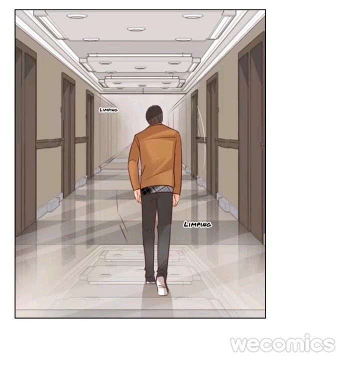 Read Billionaire House Dad chapter 42 image 44 on Lezhin