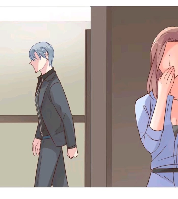 Read Billionaire House Dad chapter 42 image 45 on Lezhin