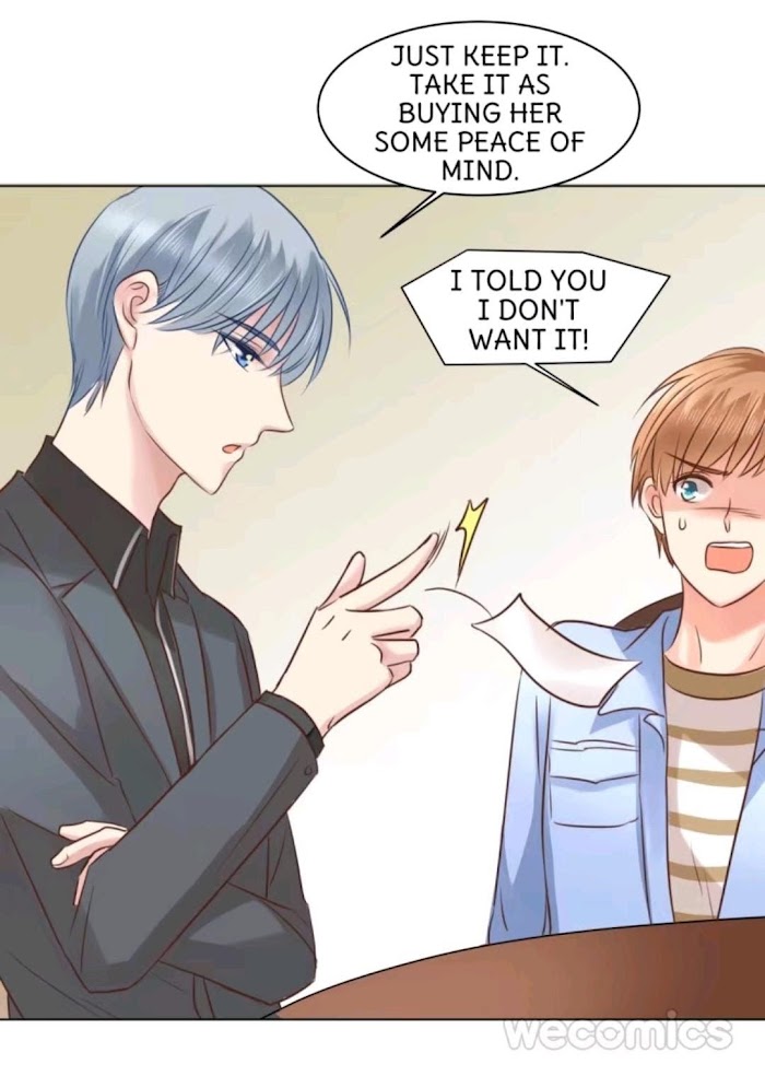 Read Billionaire House Dad chapter 42 image 6 on Lezhin