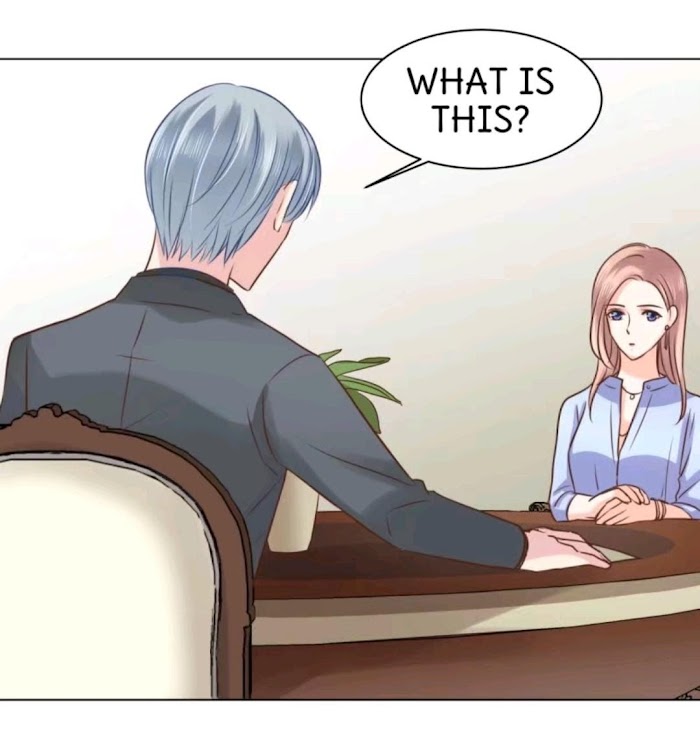Read Billionaire House Dad chapter 42 image 8 on Lezhin