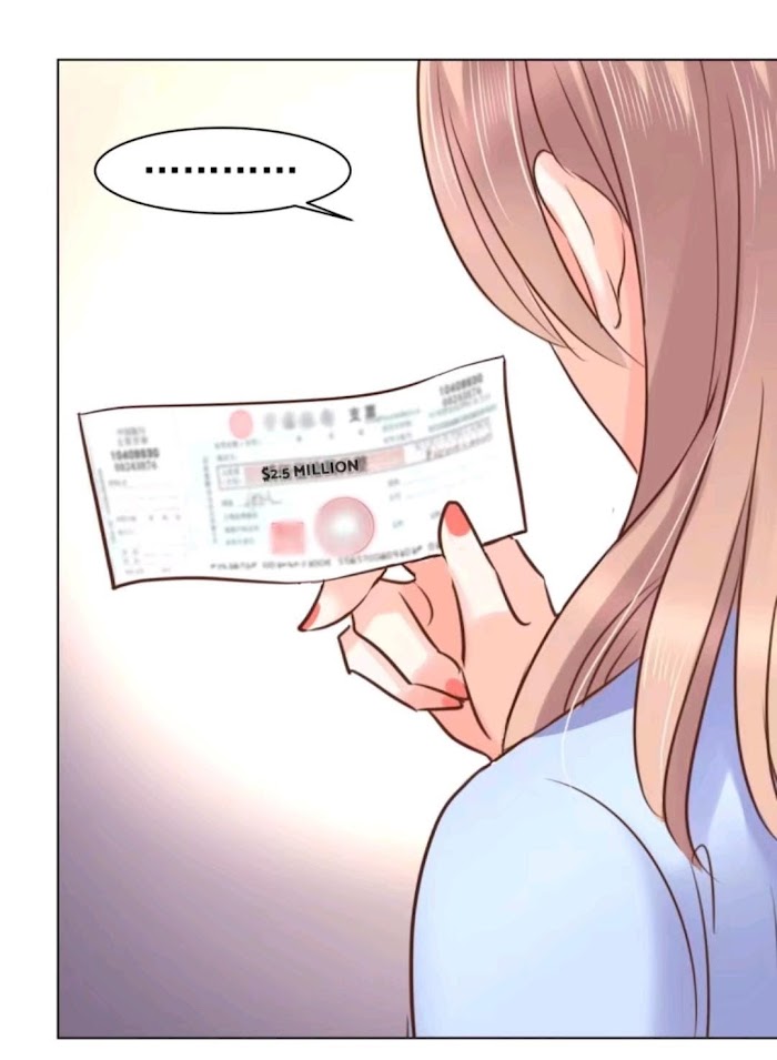 Read Billionaire House Dad chapter 42 image 9 on Lezhin