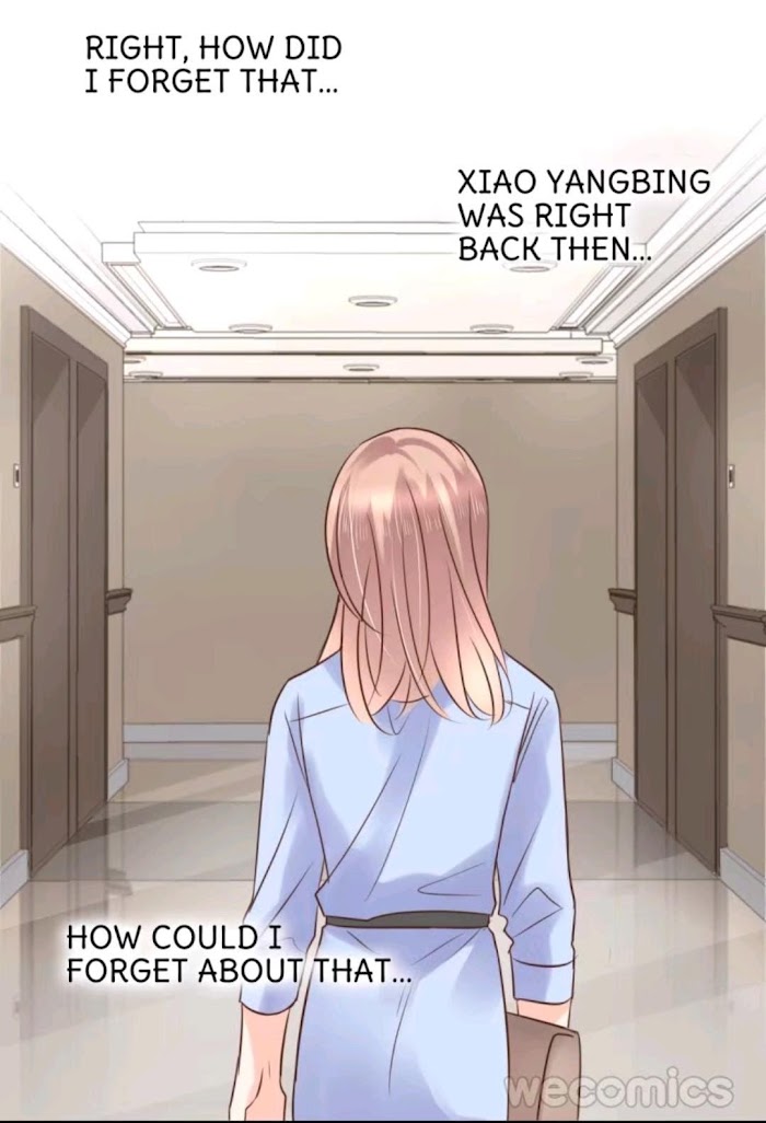 Read Billionaire House Dad chapter 43 image 1 on Lezhin