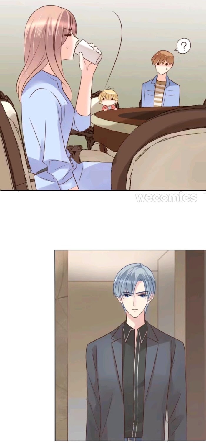 Read Billionaire House Dad chapter 43 image 10 on Lezhin