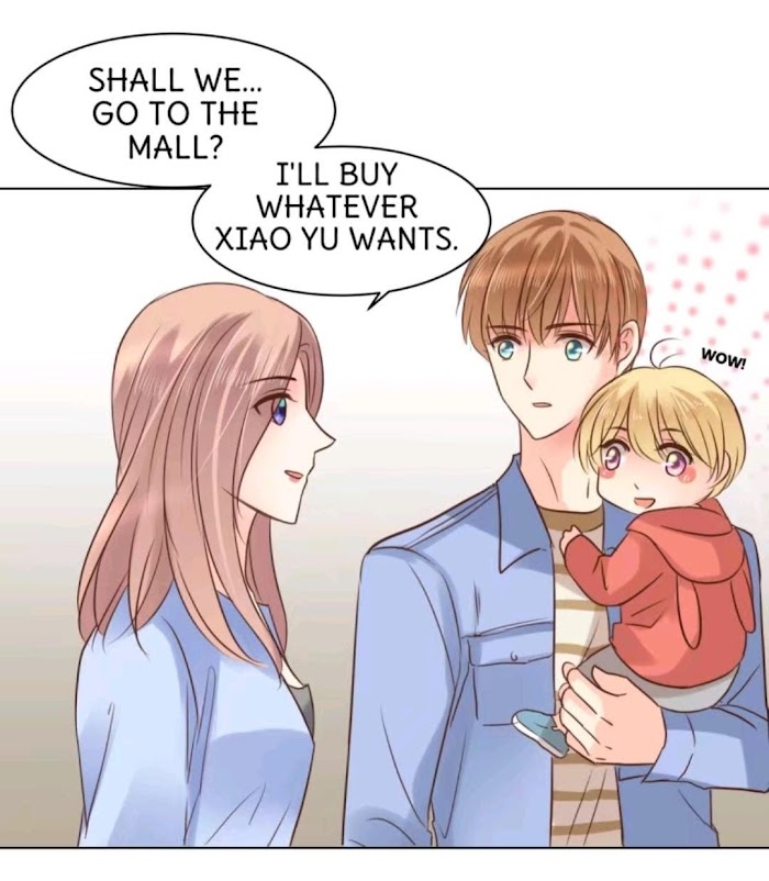 Read Billionaire House Dad chapter 43 image 14 on Lezhin
