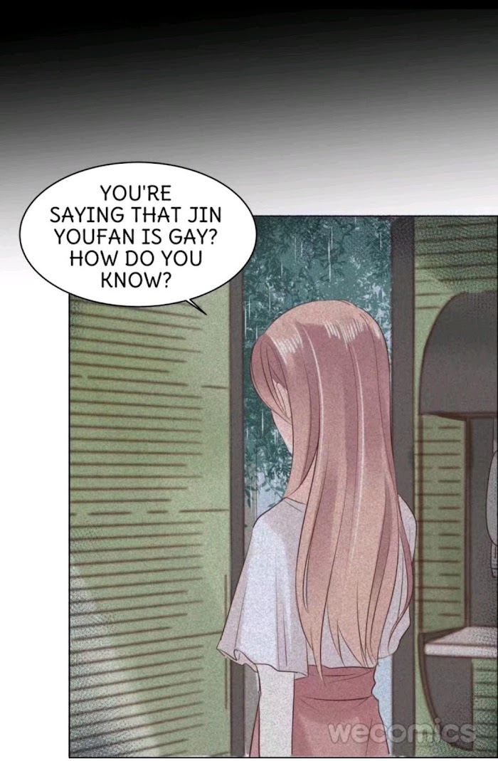 Read Billionaire House Dad chapter 43 image 2 on Lezhin