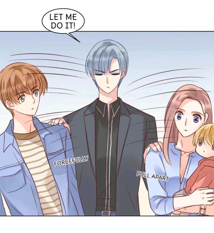 Read Billionaire House Dad chapter 43 image 22 on Lezhin