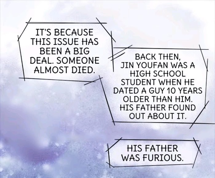 Read Billionaire House Dad chapter 43 image 3 on Lezhin