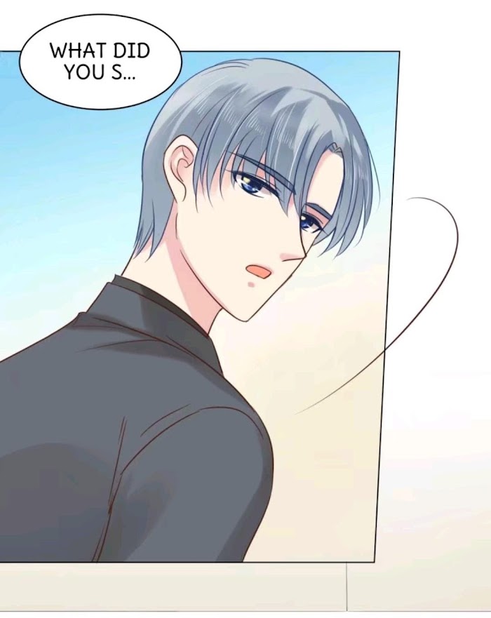 Read Billionaire House Dad chapter 43 image 30 on Lezhin