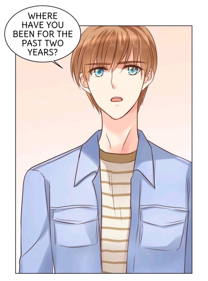 Read Billionaire House Dad chapter 43 image 34 on Lezhin