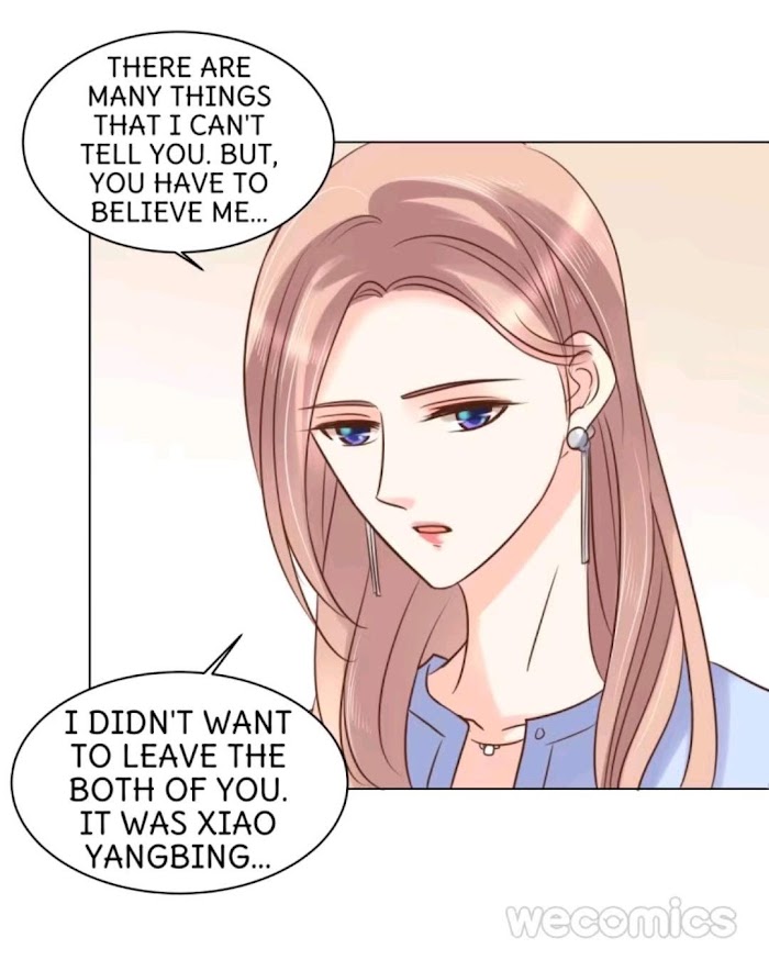 Read Billionaire House Dad chapter 43 image 35 on Lezhin