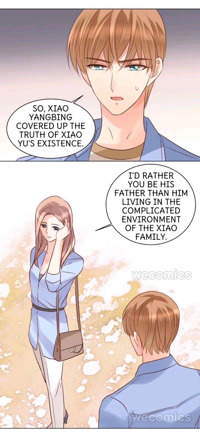 Read Billionaire House Dad chapter 43 image 37 on Lezhin