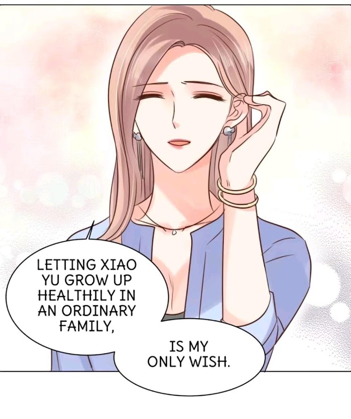 Read Billionaire House Dad chapter 43 image 38 on Lezhin