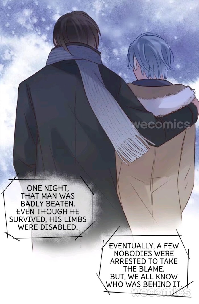 Read Billionaire House Dad chapter 43 image 4 on Lezhin