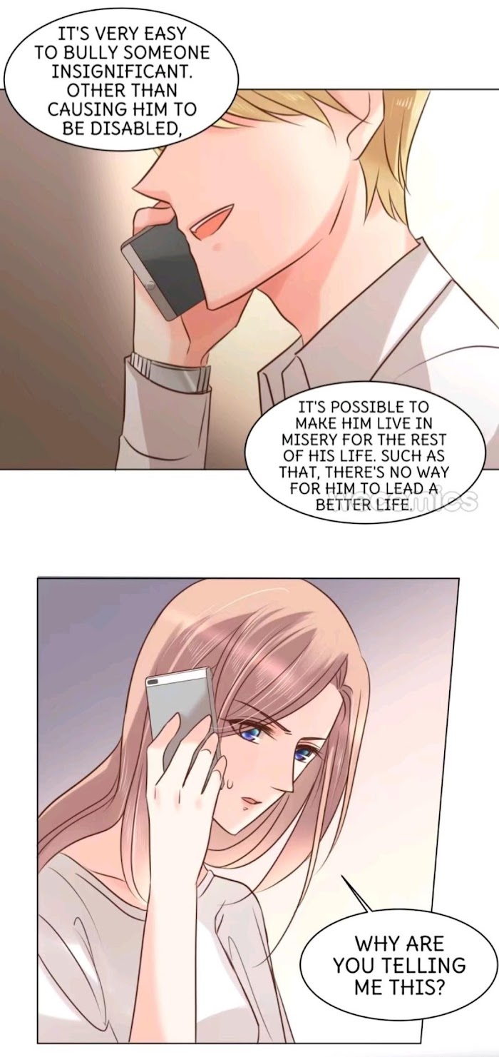 Read Billionaire House Dad chapter 43 image 5 on Lezhin