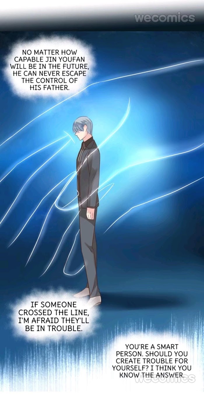 Read Billionaire House Dad chapter 43 image 6 on Lezhin