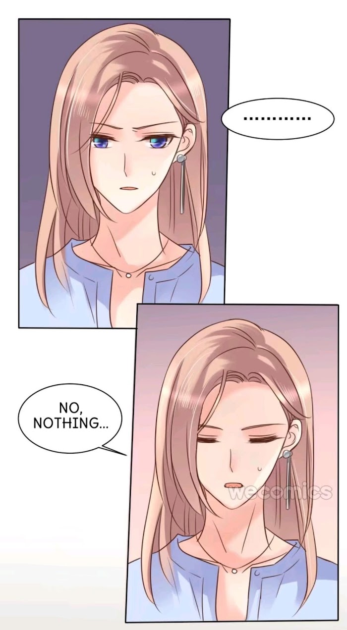 Read Billionaire House Dad chapter 43 image 9 on Lezhin