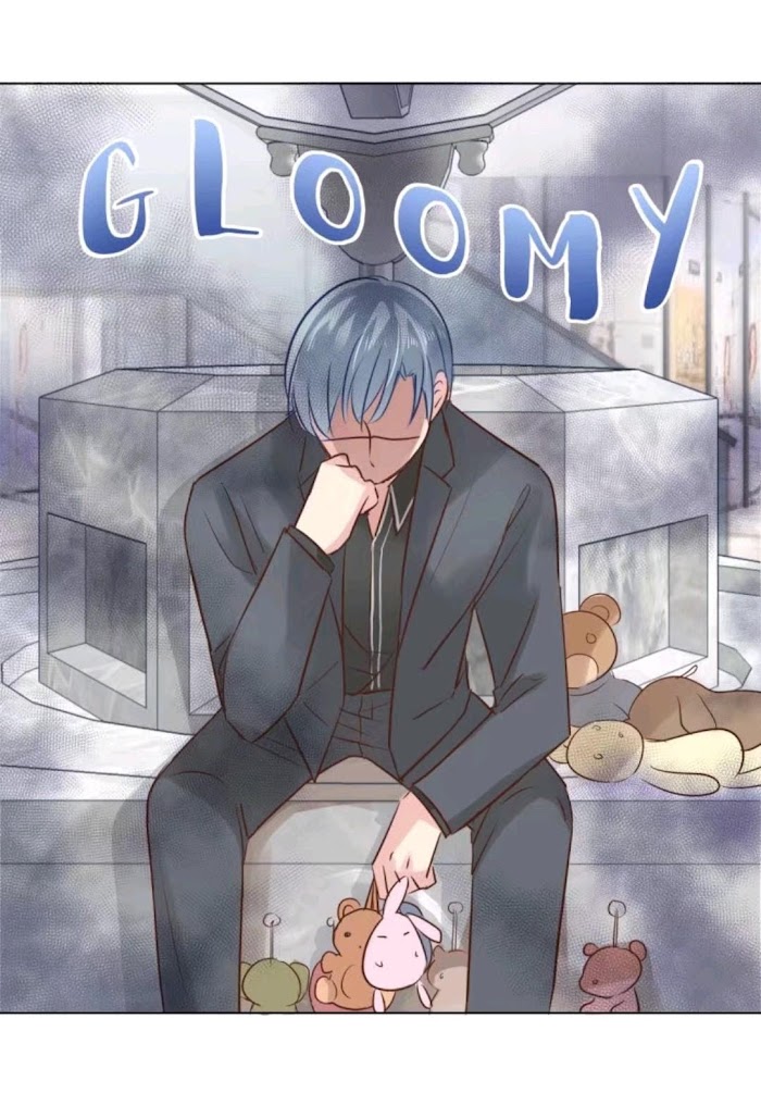 Read Billionaire House Dad chapter 44 image 1 on Lezhin